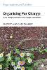 Organising for Change