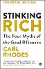 Stinking Rich