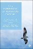 The Handbook of Recovery Capital