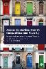 Access to Justice, Health Inequalities and Poverty
