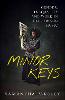 Minor Keys