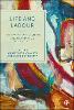 Life and Labour