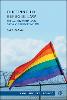 Queering UK Refugee Law