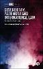 Sovereignty, Patrimony and International Law