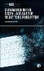 Defamation in the Digital Age and the ‘Right to be Forgotten’