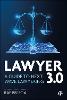 Lawyer 3.0