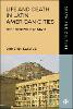 Life and Death in Latin American Cities