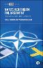 NATO’s Northern Enlargement
