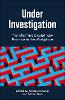 Under Investigation