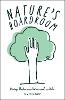 Nature’s Boardroom