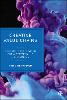 Creative Value Chains