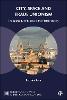 City, Space and Trade Unionism