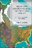 American Environmental History and Policy