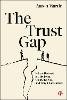 The Trust Gap