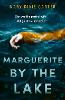 Marguerite By The Lake