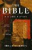 The Bible