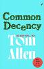Common Decency