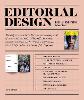 Editorial Design Third Edition