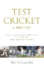 Test Cricket