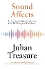 Sound Affects