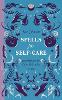 Spells for Self-Care