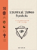 Spiritual Tattoo Symbols