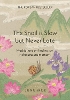 The Snail is Slow but Never Late