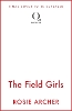 The Field Girls