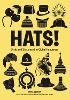 Hats!