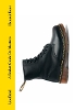 A Pocket Guide to Dr Martens