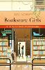 Bookstore Girls