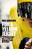 For A Yellow Jersey