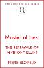 Master of Lies