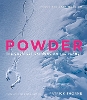 Powder