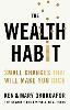 The Wealth Habit