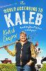 The World According to Kaleb