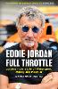 Full Throttle
