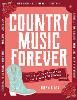 The Country Music Dictionary