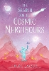 The Search for Our Cosmic Neighbours