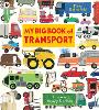 My Big Book of Transport