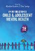 An Introduction to Child and Adolescent Mental Health