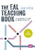The EAL Teaching Book