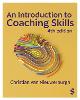 An Introduction to Coaching Skills