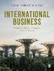 International Business