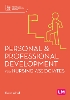 Personal and Professional Development for Nursing Associates