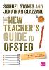 The New Teacher’s Guide to OFSTED