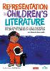 Representation in Children's Literature