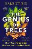 The Genius of Trees