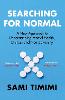 Searching for Normal