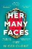Her Many Faces